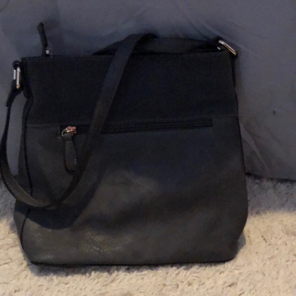 Crossbody - Picture 2 of 4